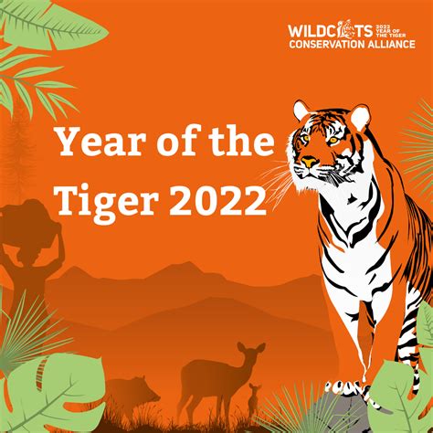 year of the tiger 2022 predictions rooster